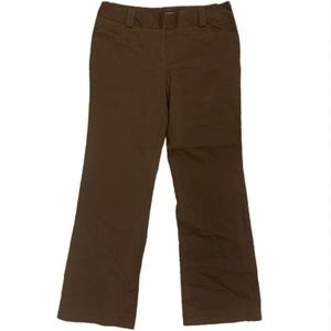 INC International Concepts 10P Petite Pants
